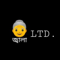 Shoumik sarker