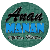 Anan Manan