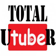 totalutuber