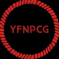 YFNPCG