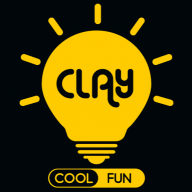 coolclay