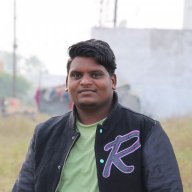 Nilesh Sardar