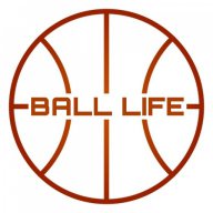 BALLISLIVE