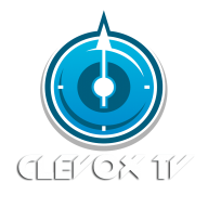 ClevoX