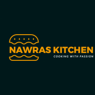 nawraskitchen