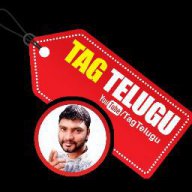 tagtelugu