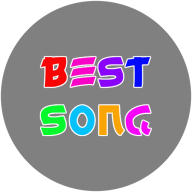 BestSongVEVO