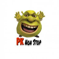 Pk Non Stop