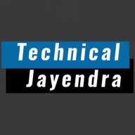 technicaljayendra