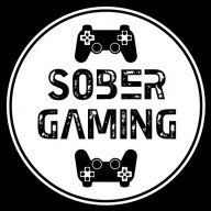 Sober Gaming