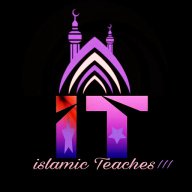 Islamicteaches