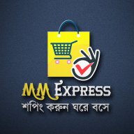 MM Express