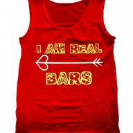 Iamrealbars