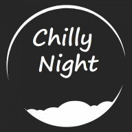 ChillyNight