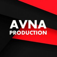 avna production