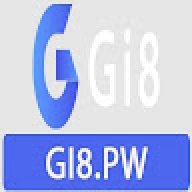 gi8pw