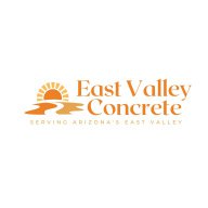 EastValleyConcrete