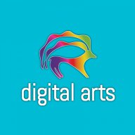 digitalartsimaging