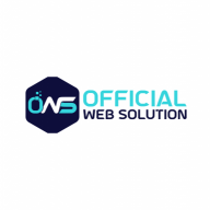 officialwebsolution