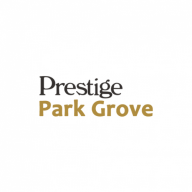 prestigeparkgrovefla