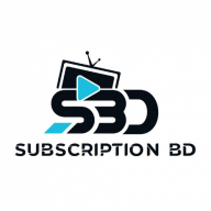 subscriptionsbd