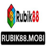 rubik88mobi