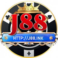 j88ink
