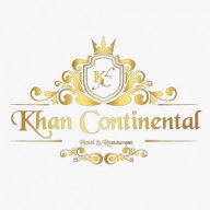 khancontinental1
