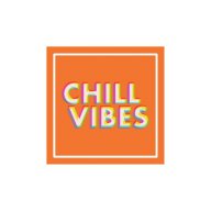 chillvibesbyweed