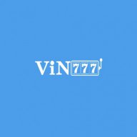 vin777s