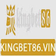 kingbet86vin