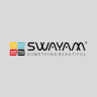 swayamindia23