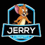 sk_jerry