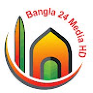 bangla 24 media hd