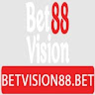 betvision88