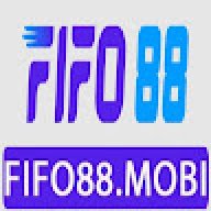 fifo88mobi