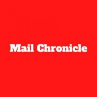 mailchronicle