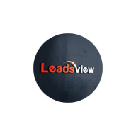 leadsview