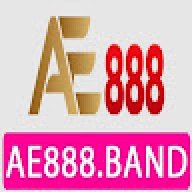 ae888band