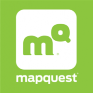 Mapquest