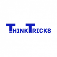 ThinkTricks