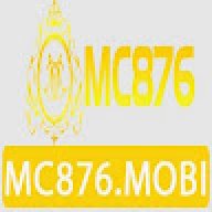 mc876mobi