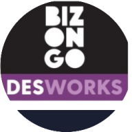 Desworks