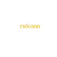 rioconn