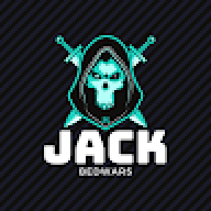 JackPlays