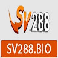 sv288bio