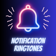 notificationringtone