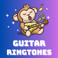 guitarringtones