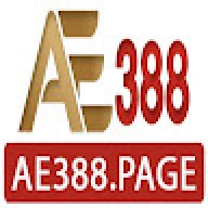 ae388page