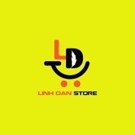 linhdanstore